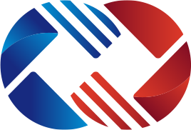 �������(�й���)-�ٷ���վ���ڿع�