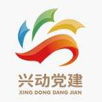 �������(�й���)-�ٷ���վ�ʲ����˶�������