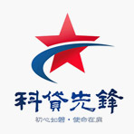 �������(�й���)-�ٷ���վ�ƴ����ƴ��ȷ桱