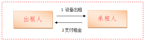 QQ��ͼ20250228174010