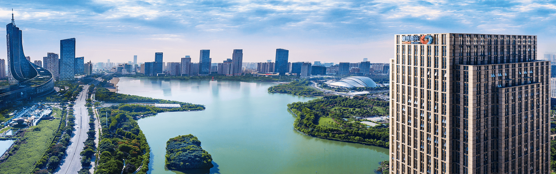 �Ϸʻ������(�й���)-�ٷ���վ��ҵ�������޹�˾