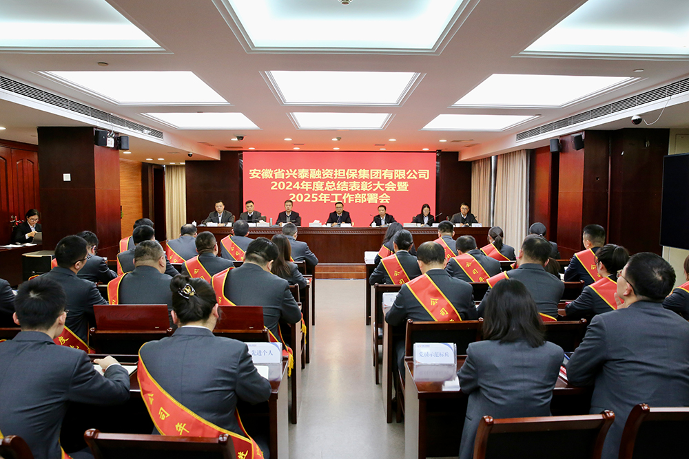 5d65614cb7d075a12cbedf83e02a725