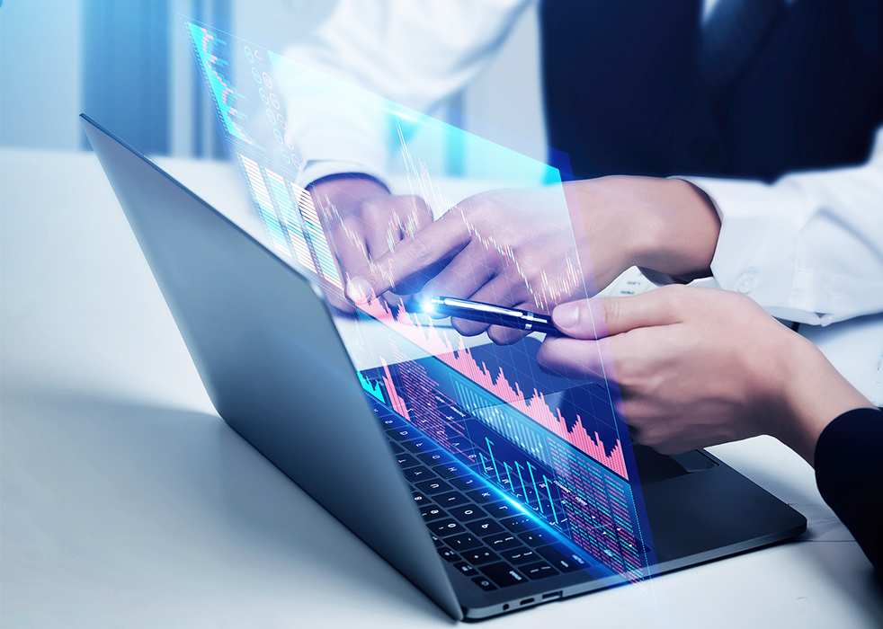 ����ս��