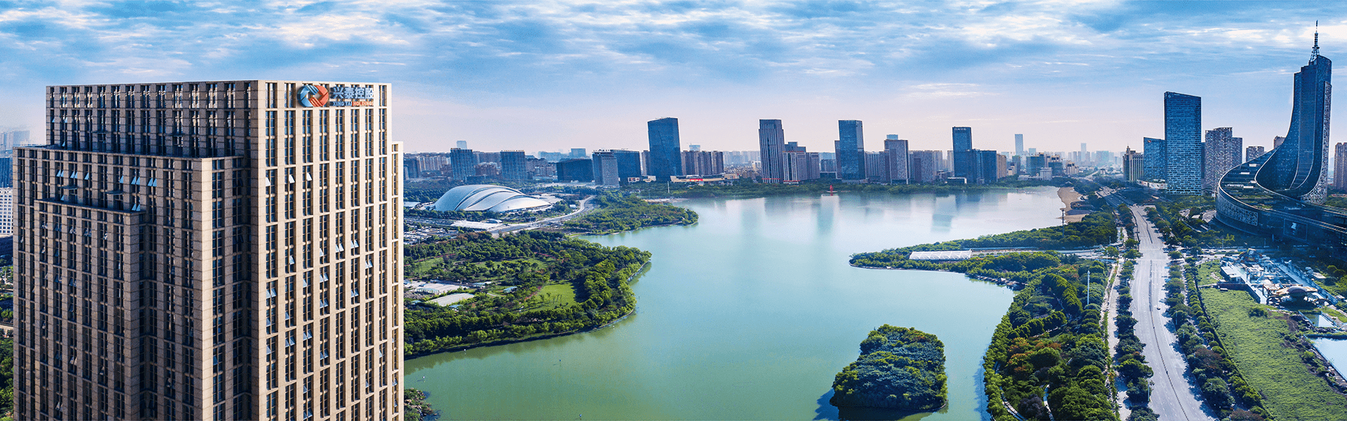 �Ϸʻ������(�й���)-�ٷ���վ�ʱ��������޹�˾