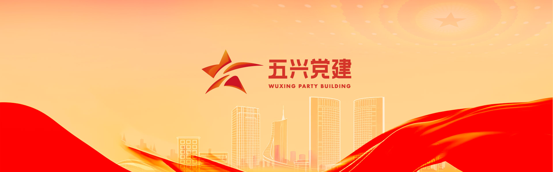 ���˵���