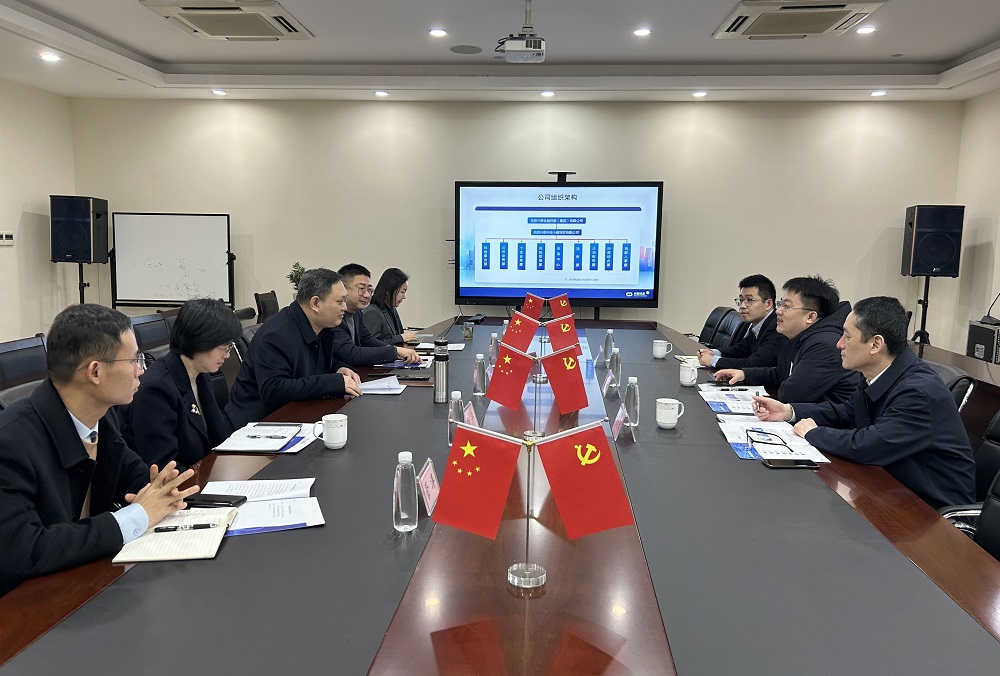 10.ɽ������С��һ�����������(�й���)-�ٷ���վ�ƴ���̸����