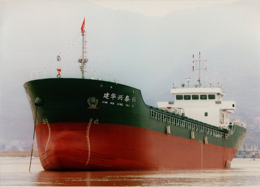 �������(�й���)-�ٷ���վ�����ױʴ�������Ӫҵ�ֳ����