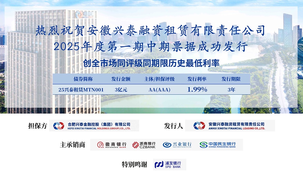 �������(�й���)-�ٷ���վ���ޣ�����������ծȯ���ʿ��ź죡