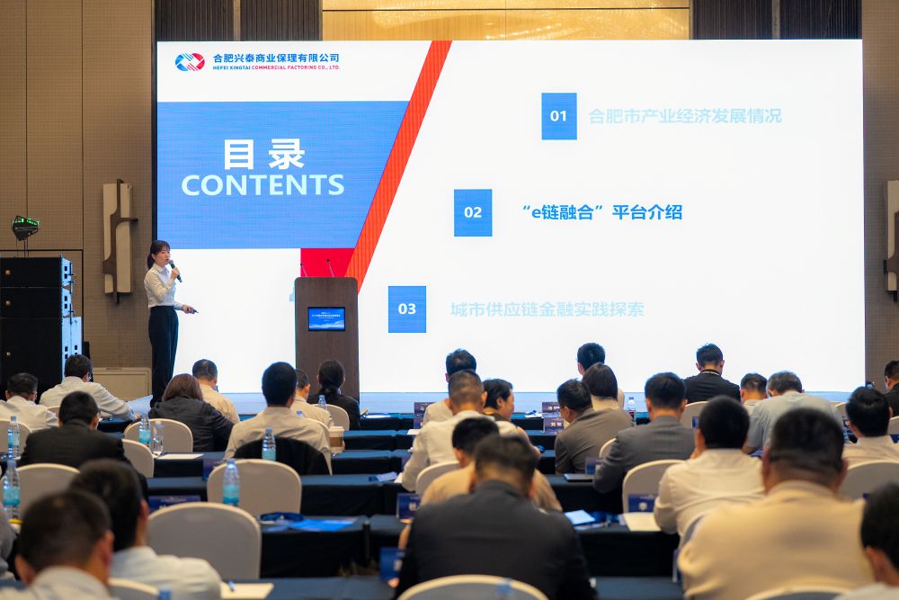 82f272eba1fe4070663ae6a32b290cb