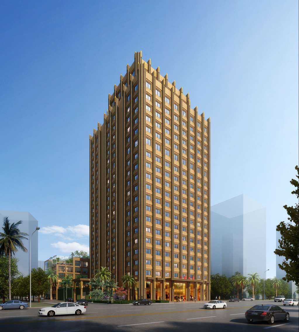 00afa325d3af038626d5365eb43c93b7