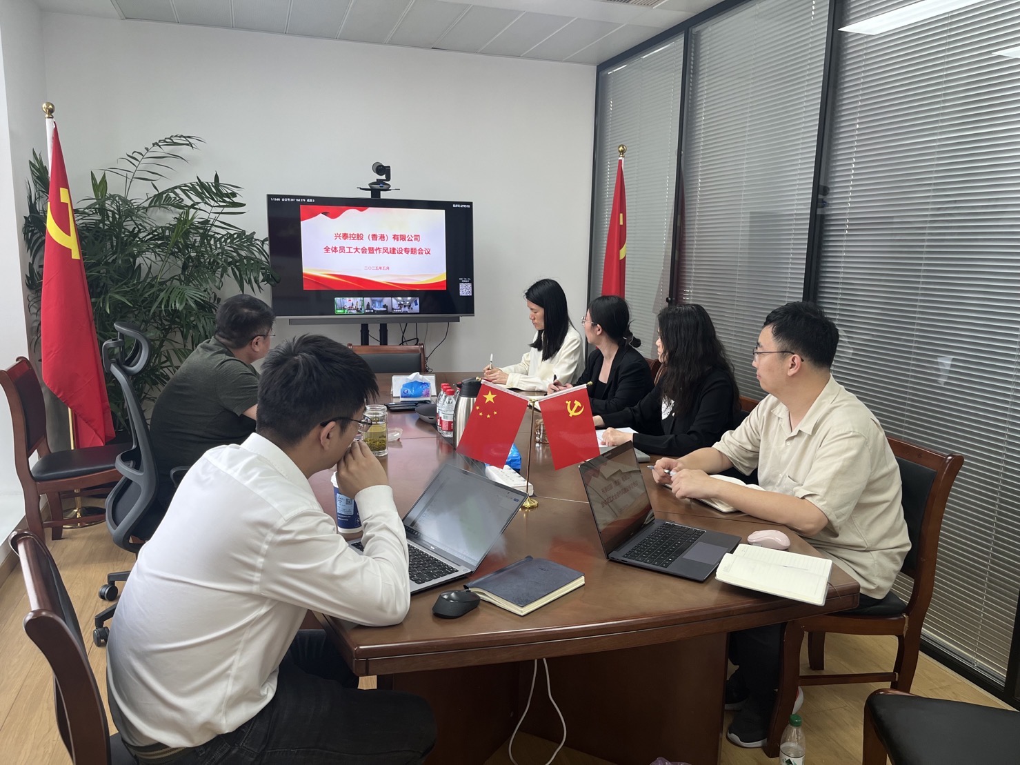 �����ľ���Ӫ���� �����������³̡�  �������(�й���)-�ٷ���վ����ٿ������ж����������罨��ר��ۻ�