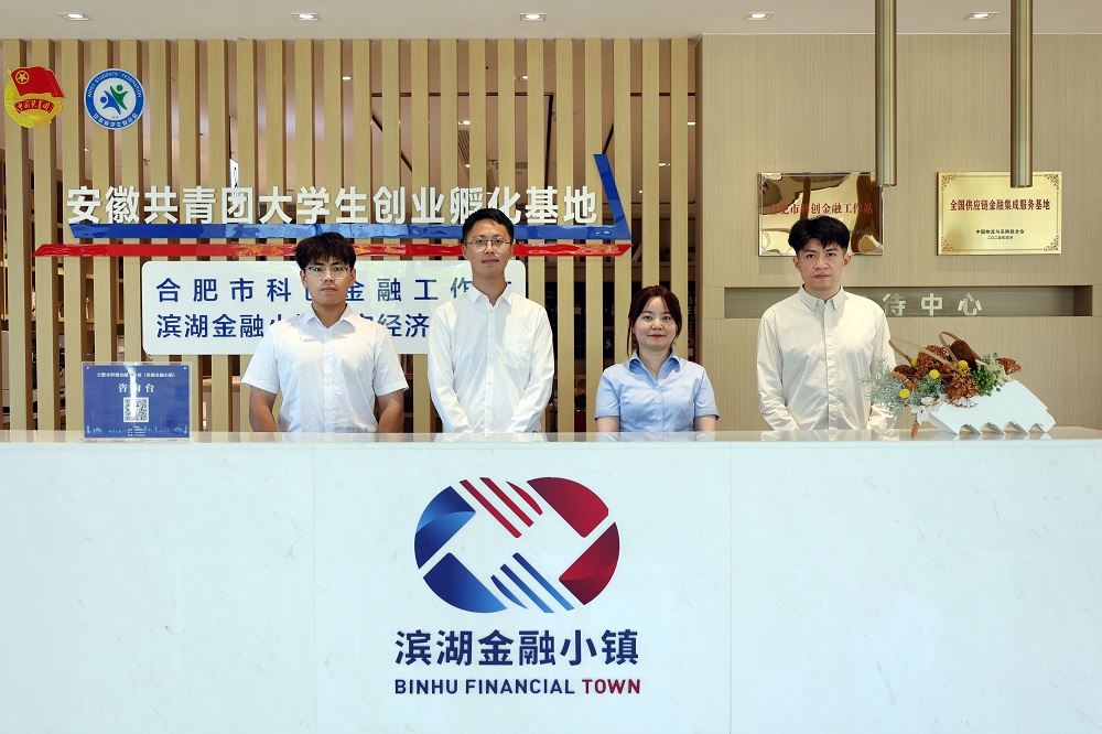  ����������ȫ���ܡ����������ƴ���������վЧ���ٳ�����