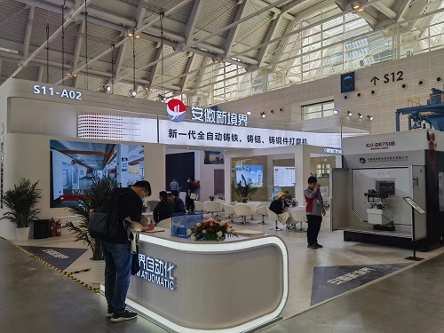 ����ط�������һ�����飿��������������