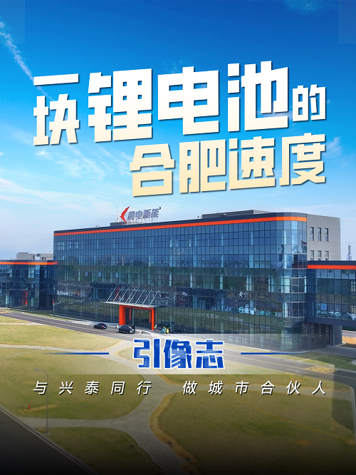 һ��﮵�صĺϷ�����