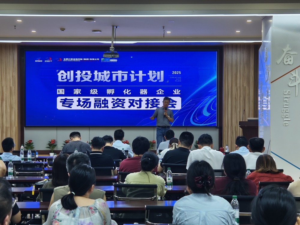 23bd9c8c1d755a3283702c7676f3e29