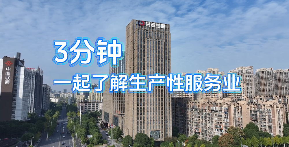 3����һ����ʶ������Ч��ҵ