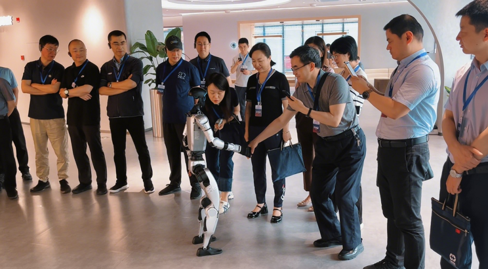 �������(�й���)-�ٷ���վ�عɸ����ݿ�չ�����ҵ�η��˶�