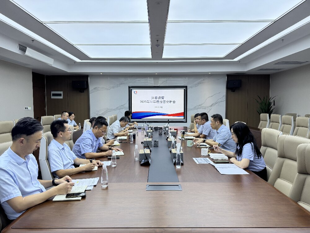 1b91d4835be6d58e609232601077eb8