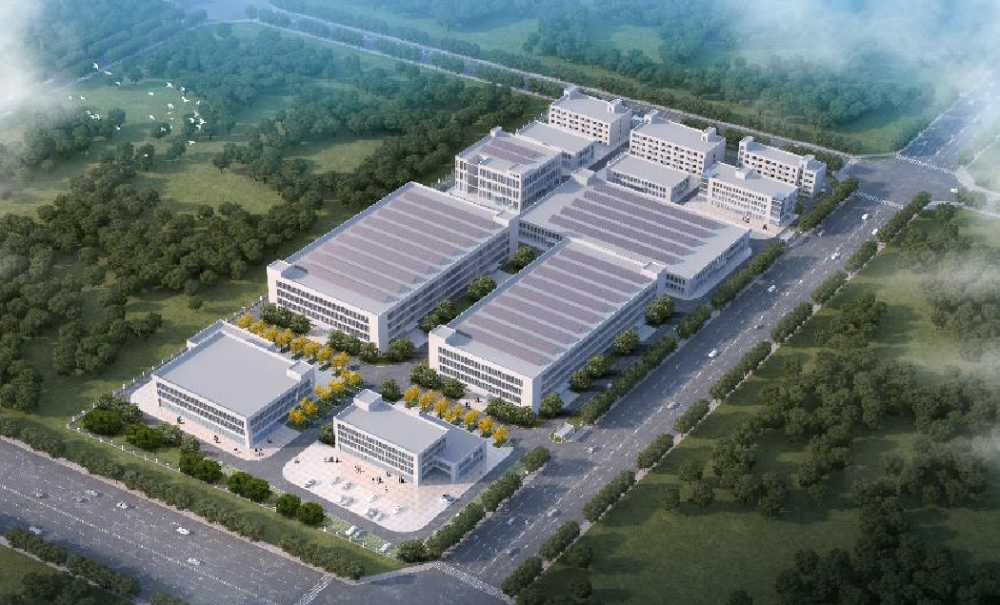 �̵��մ�λ�ںϷʰ������������������� (2)