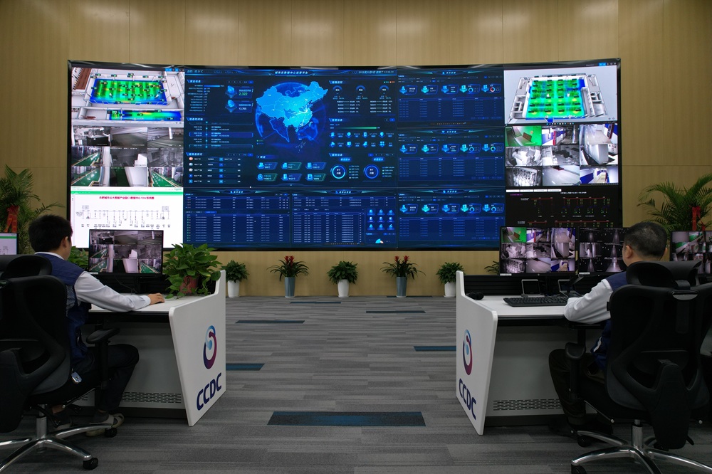 �������(�й���)-�ٷ���վ���޴�����ڡ����ȭ�� ȫ��λ��ǿ�˹�������ҵ��������