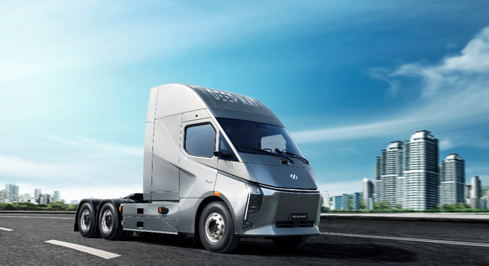 �������(�й���)-�ٷ���վ�����׵�����Դ�ؿ�ı��������Ӫҵ��� ����ģʽ������ɫ��������������