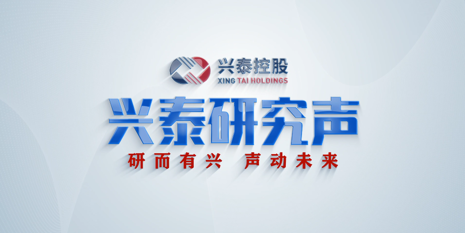 �����¡����Լ�����¶���