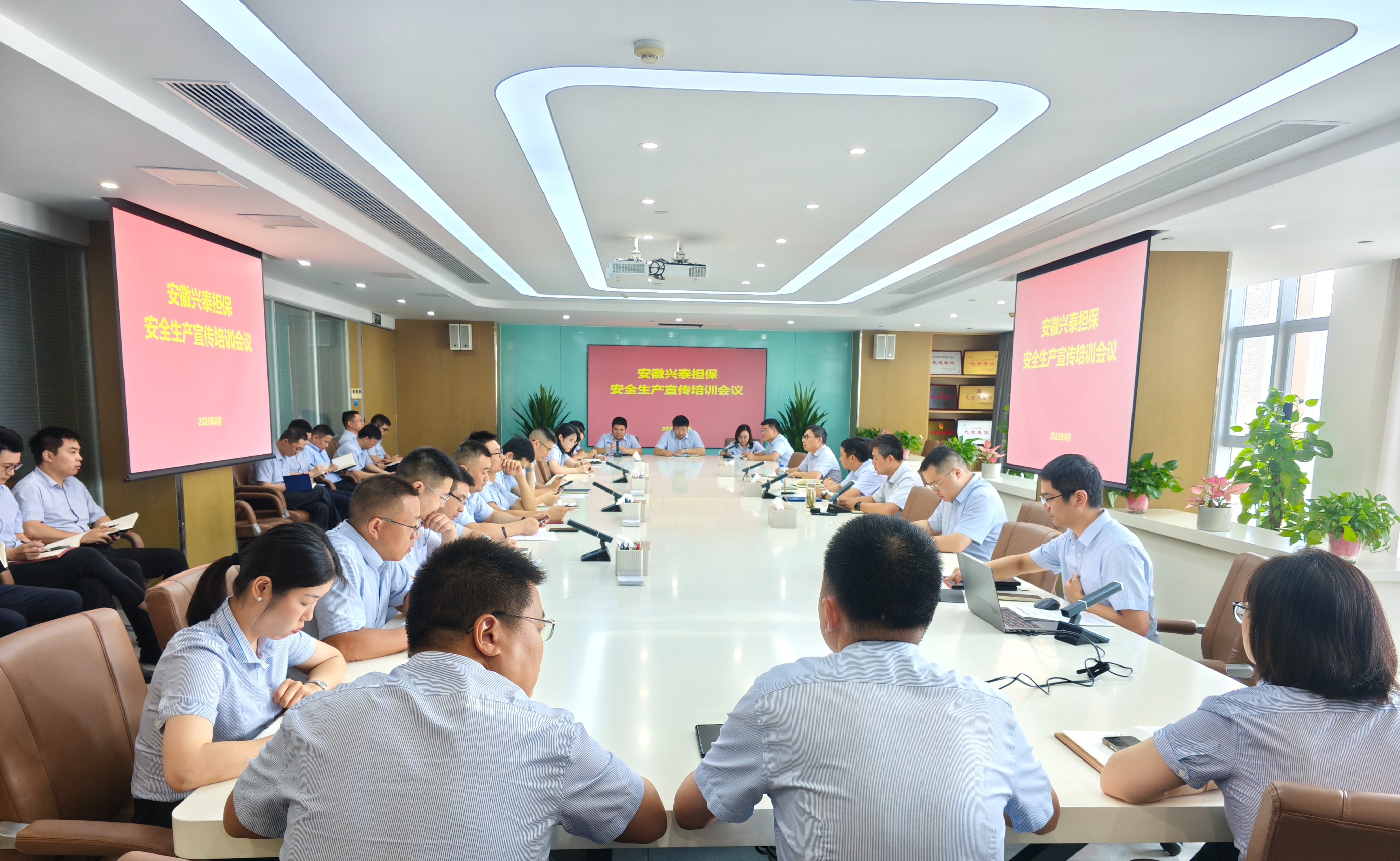 �徲�����ۻ�