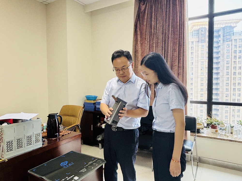 ��������ӡ����ػ������(�й���)-�ٷ���վ�ƴ� �����徲������Ӳ�ˡ��Ƽ�