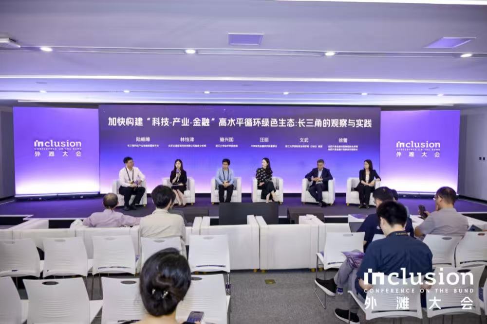 af6ac2d4172507518330aed52fb2b5c5