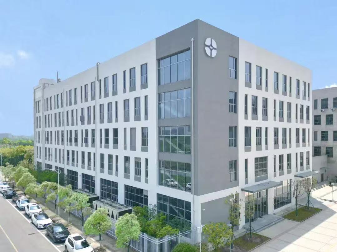 ���������(�й���)-�ٷ���վ���ʡ�������ε�ܡ�����