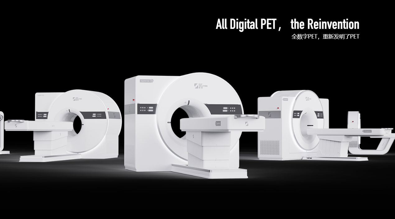 �鰩���� �������Ƽ�