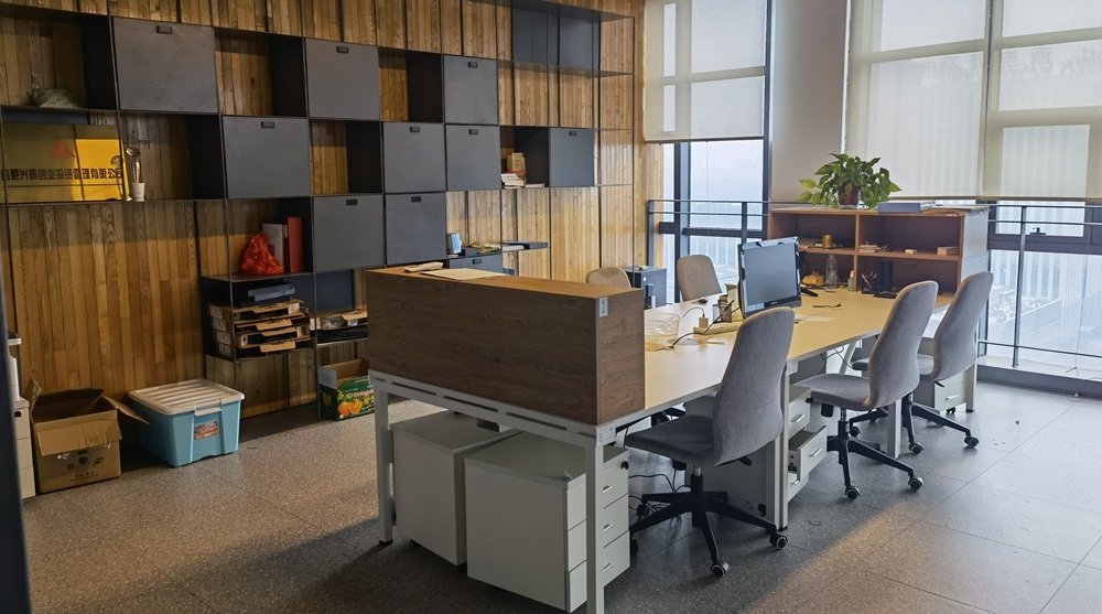 e31abc2c54b214fb6bb3e3c1c5adfc9b