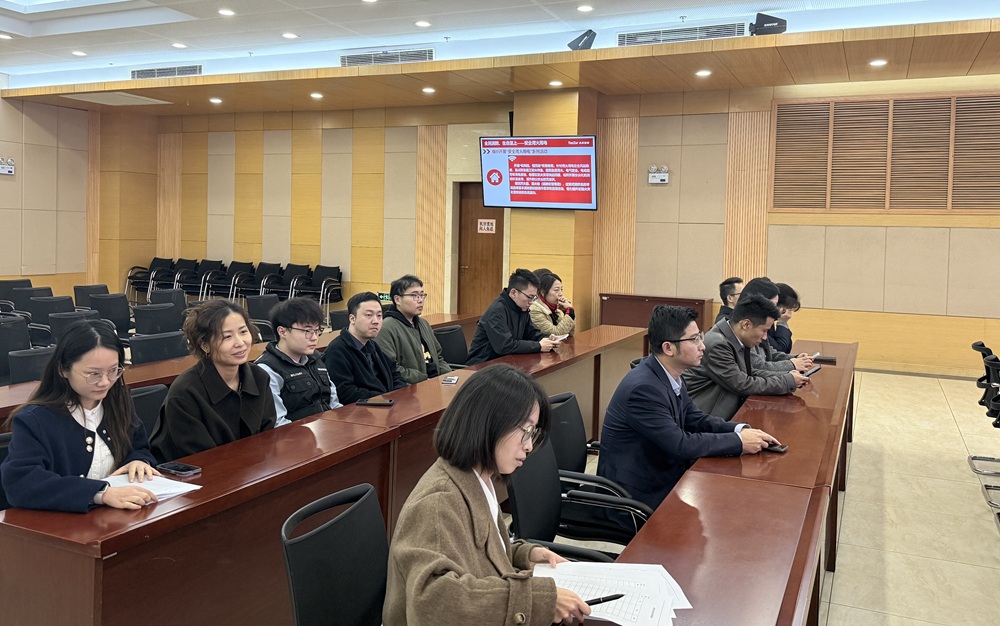 ΢��ͼƬ_20251113162716_926_40