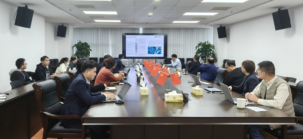 ΢��ͼƬ_20251209103647_5_930