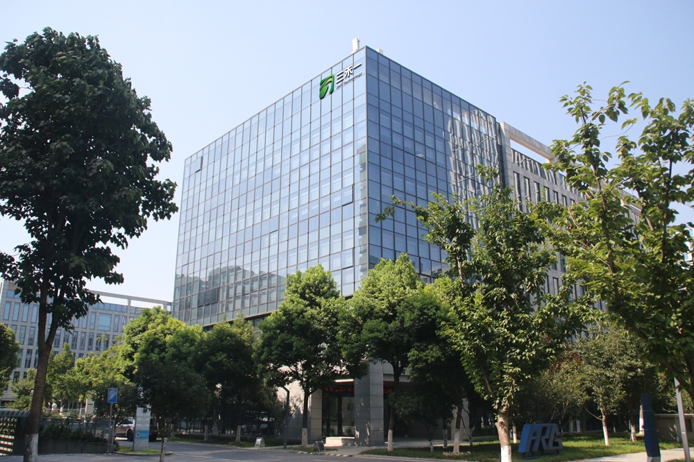 ����һ�Ƽ���¥ 1000����