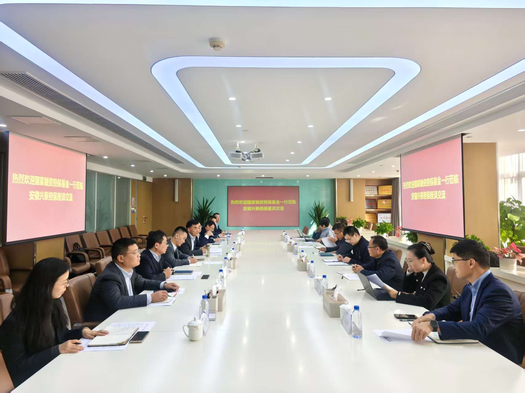 20251212151651_774_491