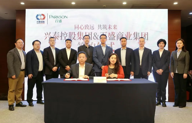 �������(�й���)-�ٷ���վ�ع����ʢ���ſ���������ƪ