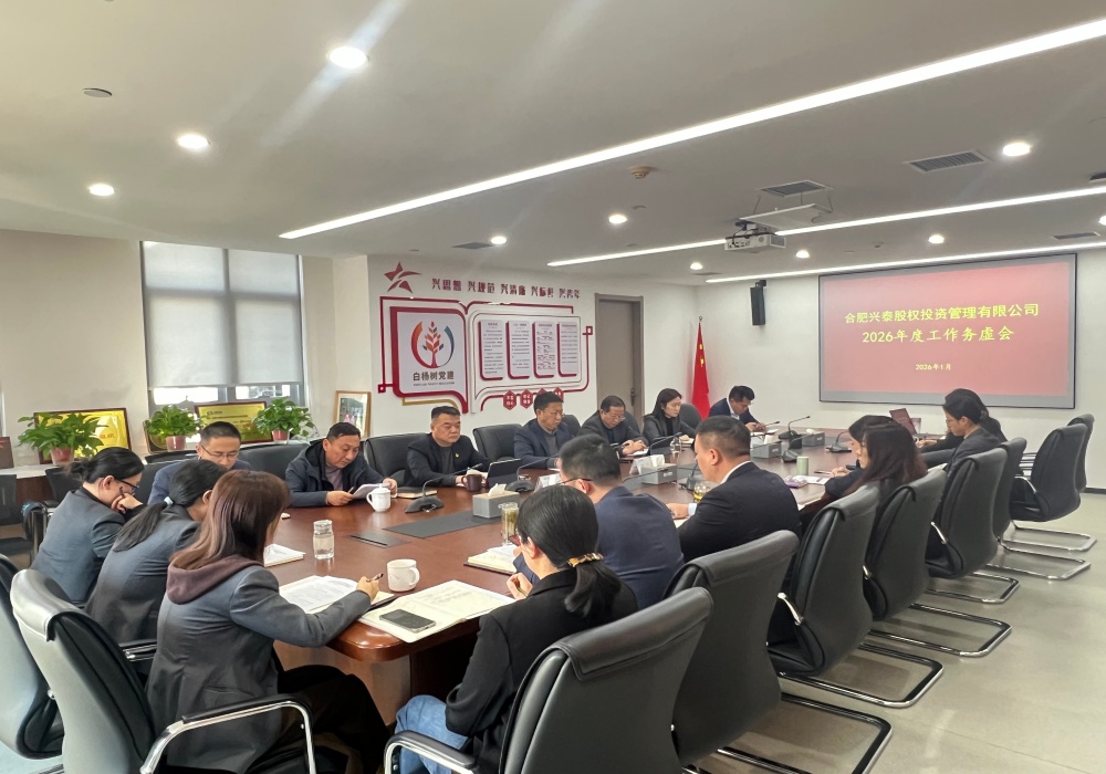 �Ϸʻ������(�й���)-�ٷ���վ��ȨͶ���������޹�˾�ٿ�2026������������