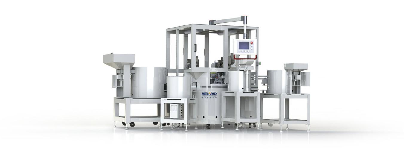 ��س��ᣡ�������(�й���)-�ٷ���վ�����Ϸ�����Դ������ҵ�ܲ���Ŀ+1