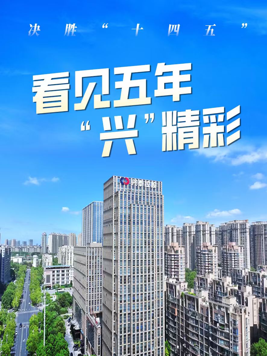 �������� ���ˡ�����