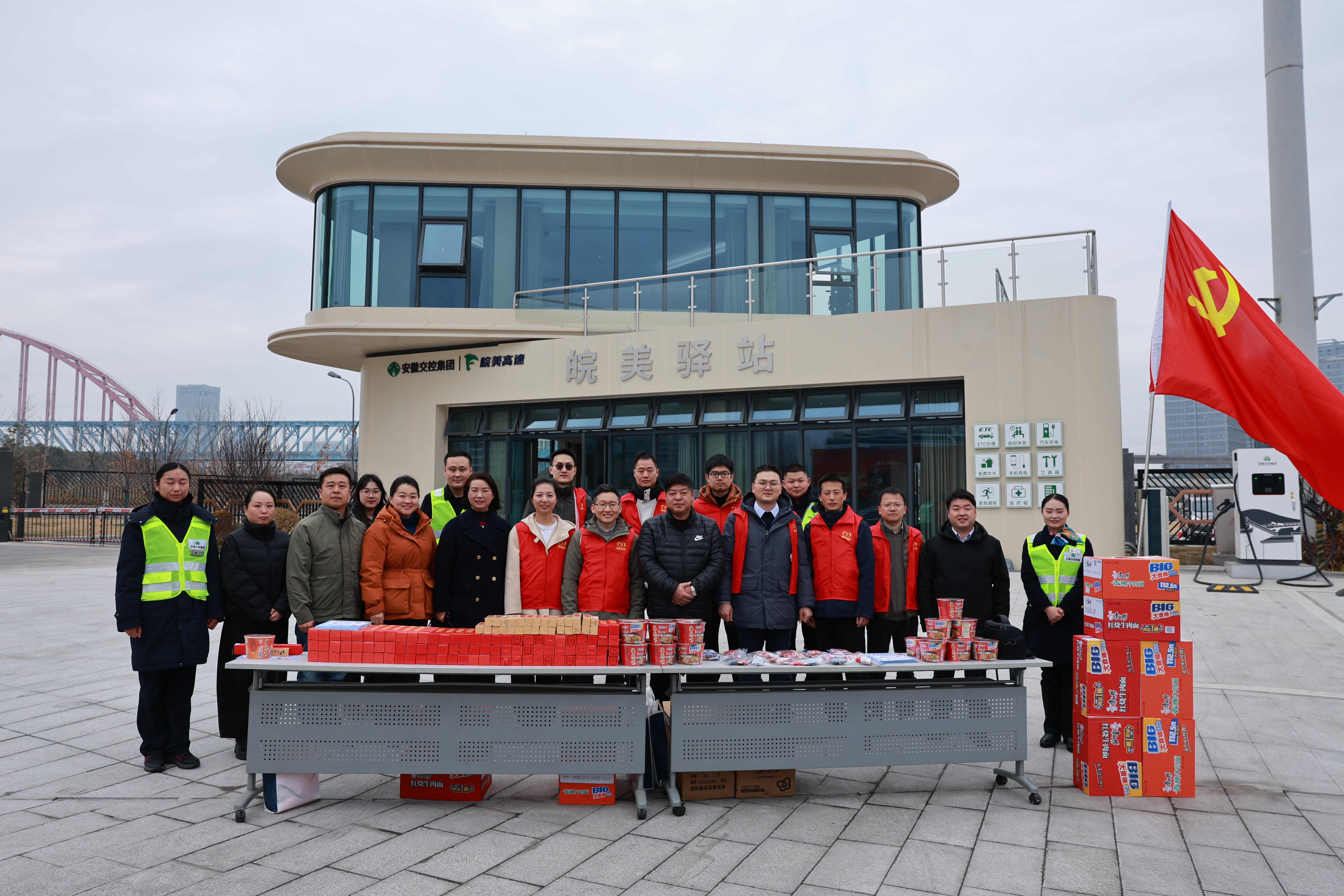 1e1f14c188f31e8ad96f6760f388469c